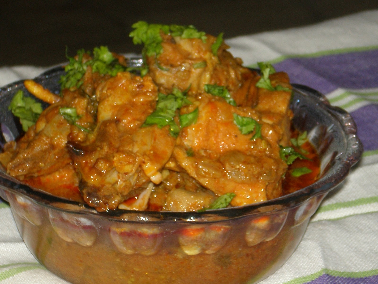7399-the-modus-operandi-of-the-indian-chicken-curry.jpg