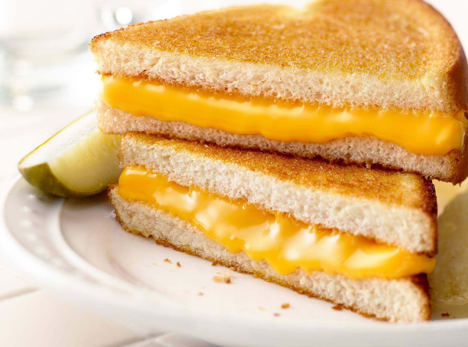 8057-yellow-cheese-sandwich-1.jpg
