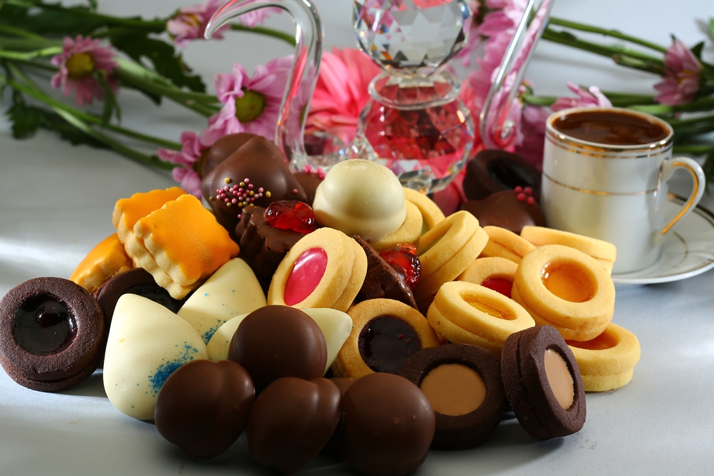 18140-pettifor-chocolate.jpg