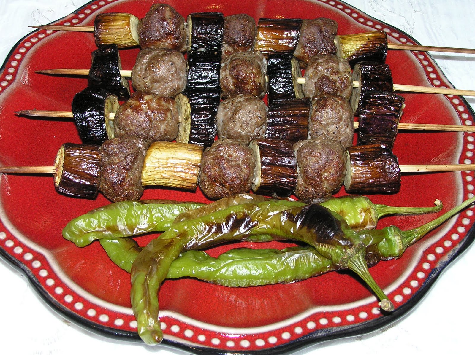 17831-the-modus-operandi-of-eggplant-kebab.jpg