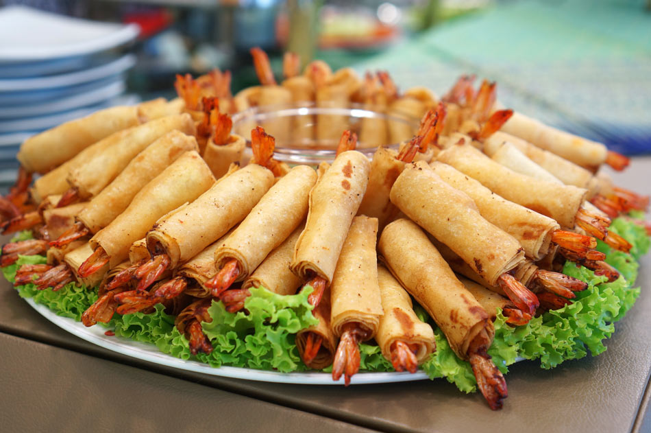 18376-spring-rolls-shrimps.jpg