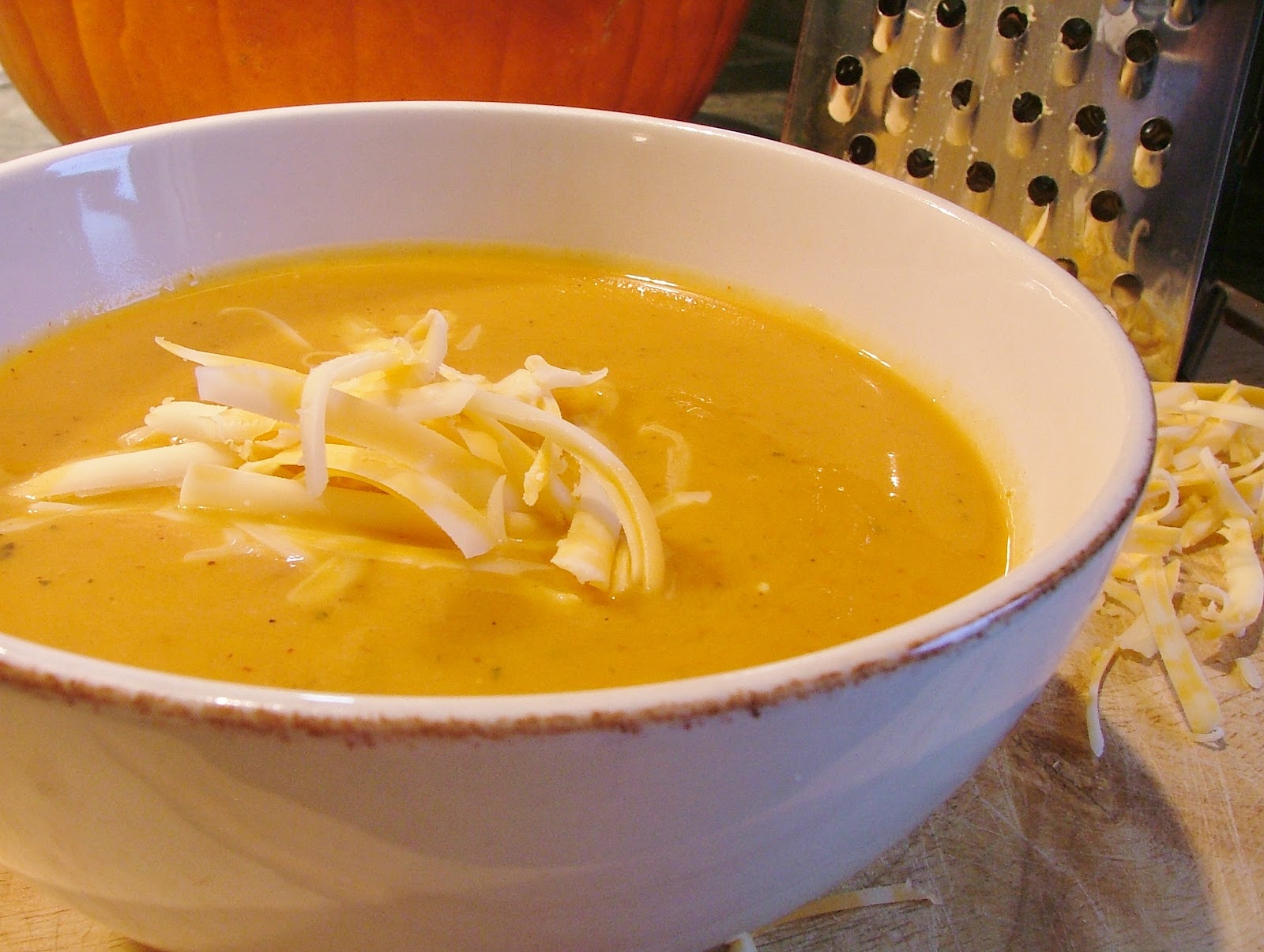 18572-pumpkin-with-cheese-soup.jpg