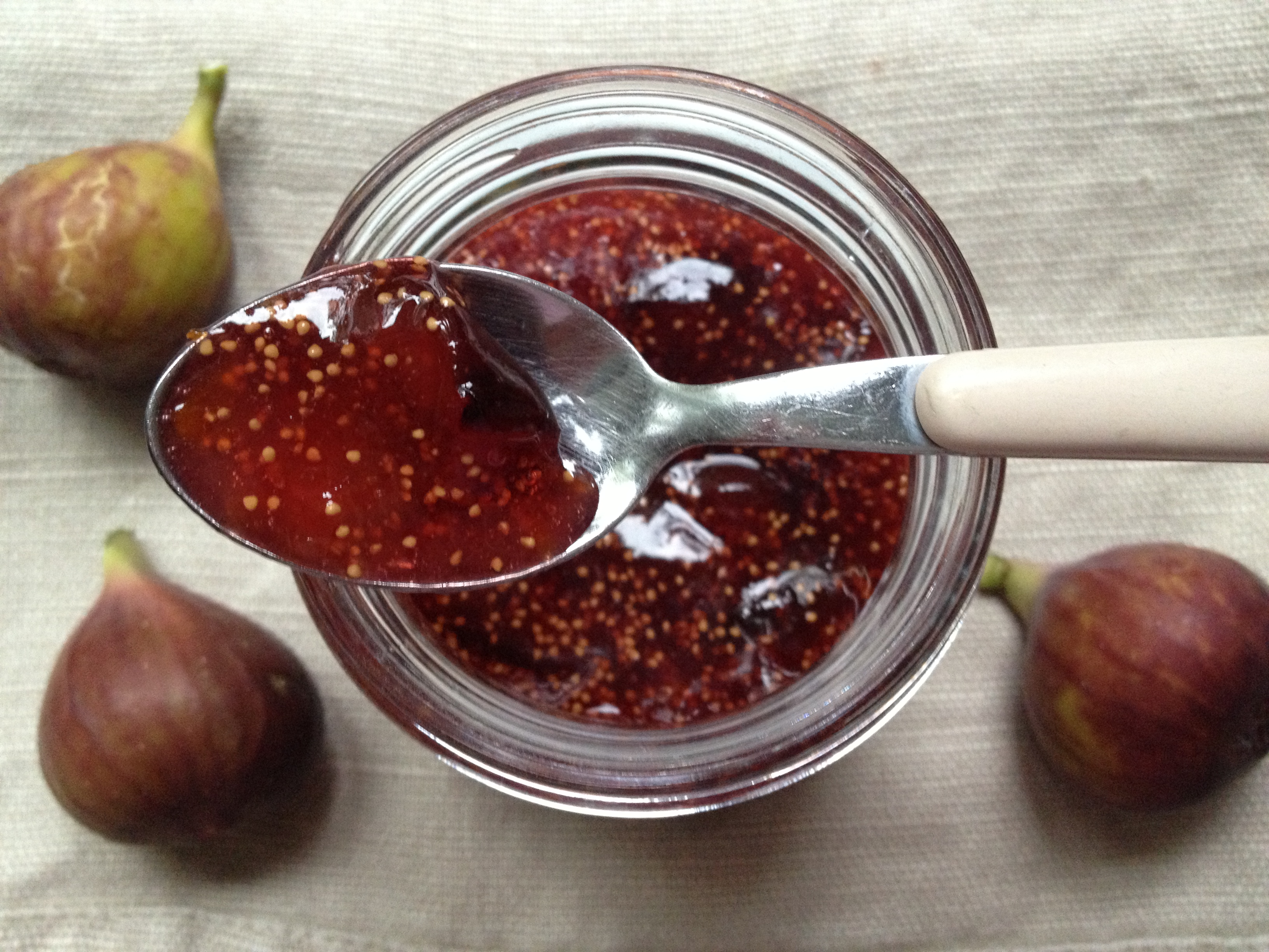 15352-way-fig-jam.jpg