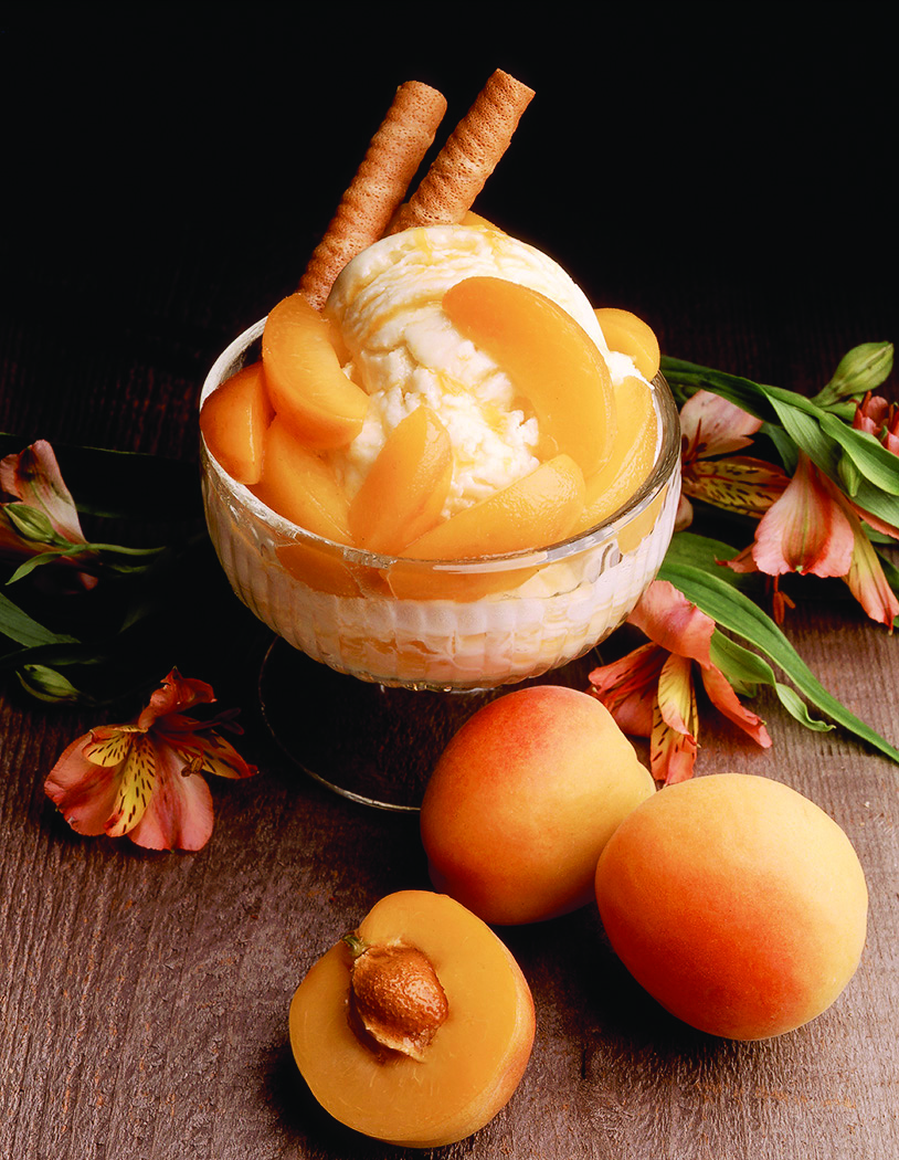 12598-apricot-ice-cream.jpg