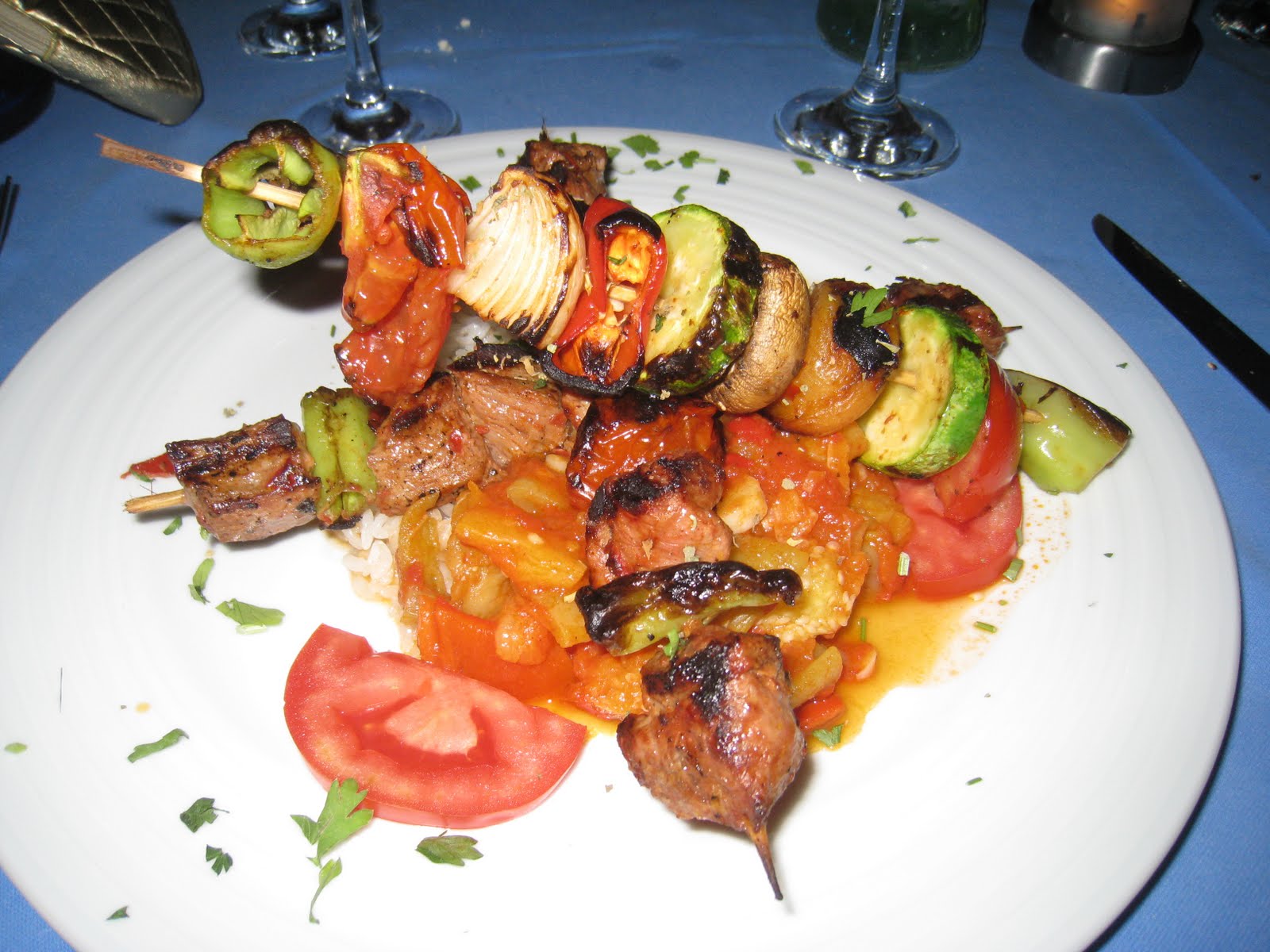 5204-turkish-chicken-kebab-2.jpg