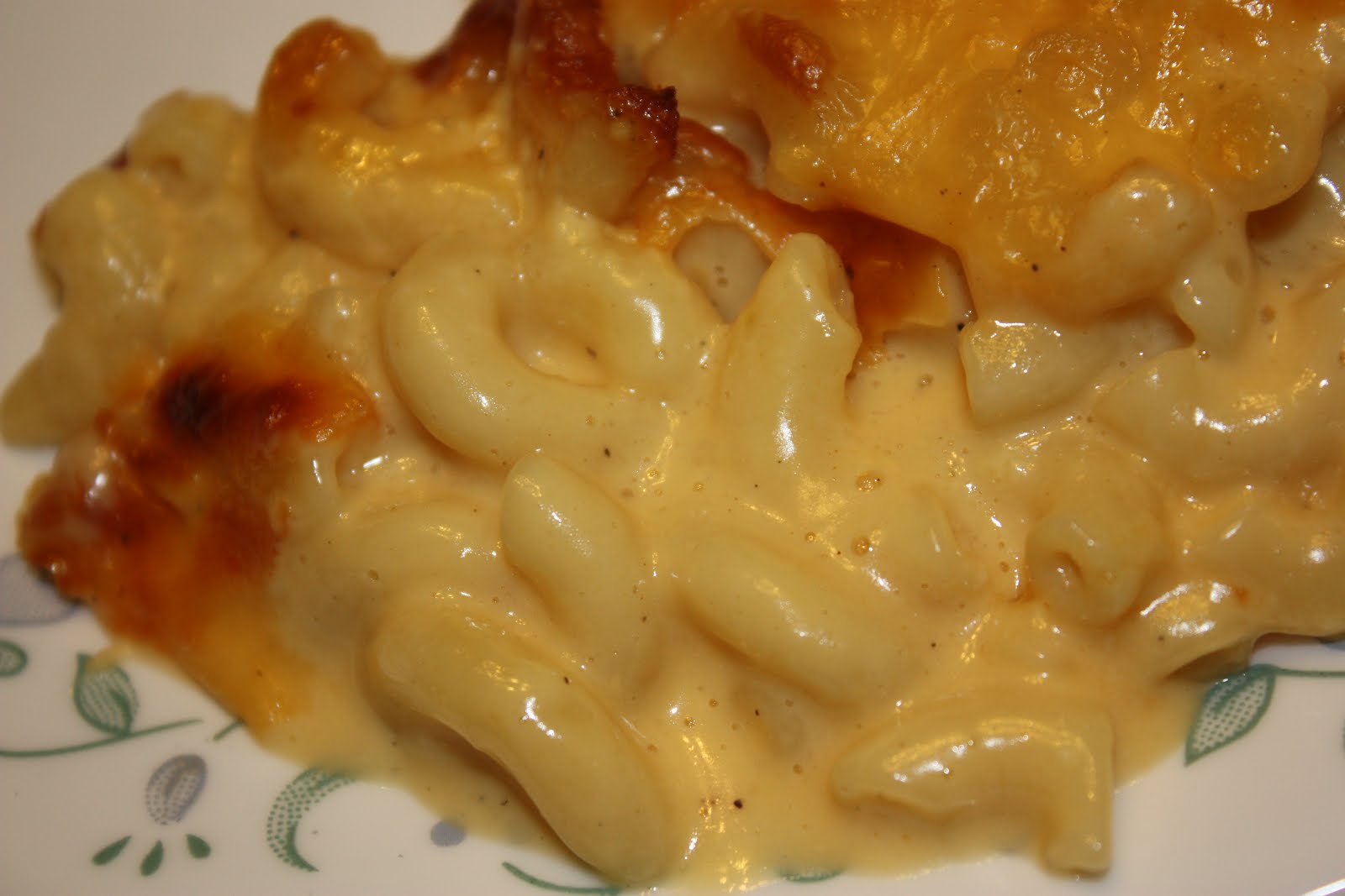best creamy macaroni and cheese recipe velveeta