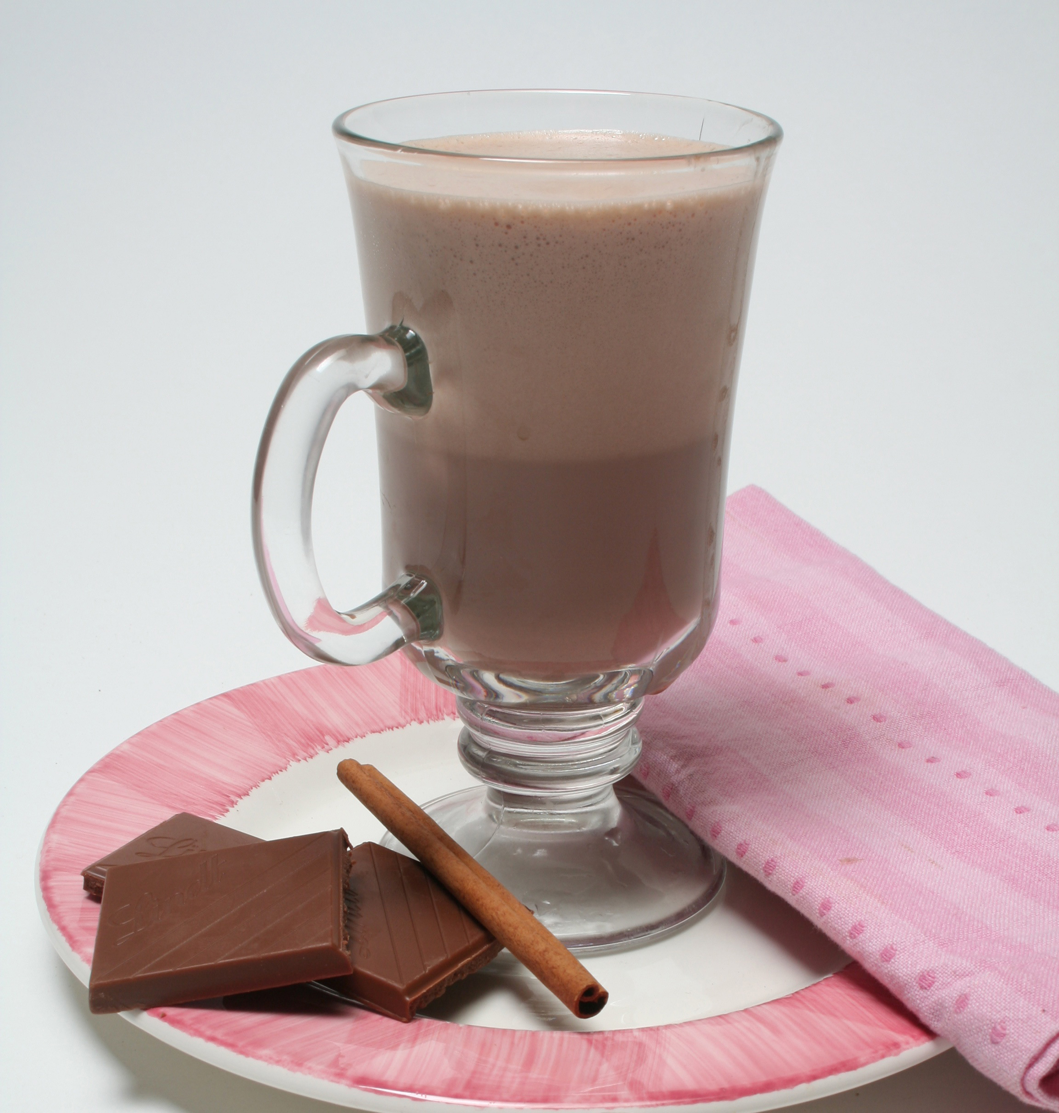 5219-drink-cocoa-with-cinnamon.jpg