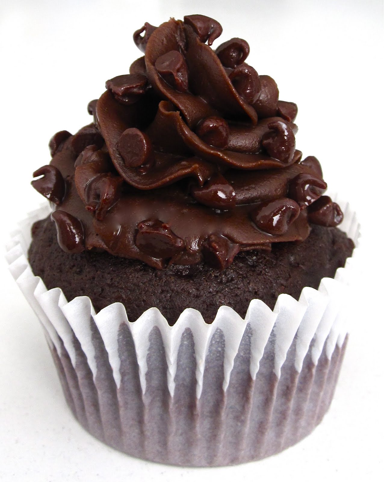5287-chocolate-cupcake-2.jpg