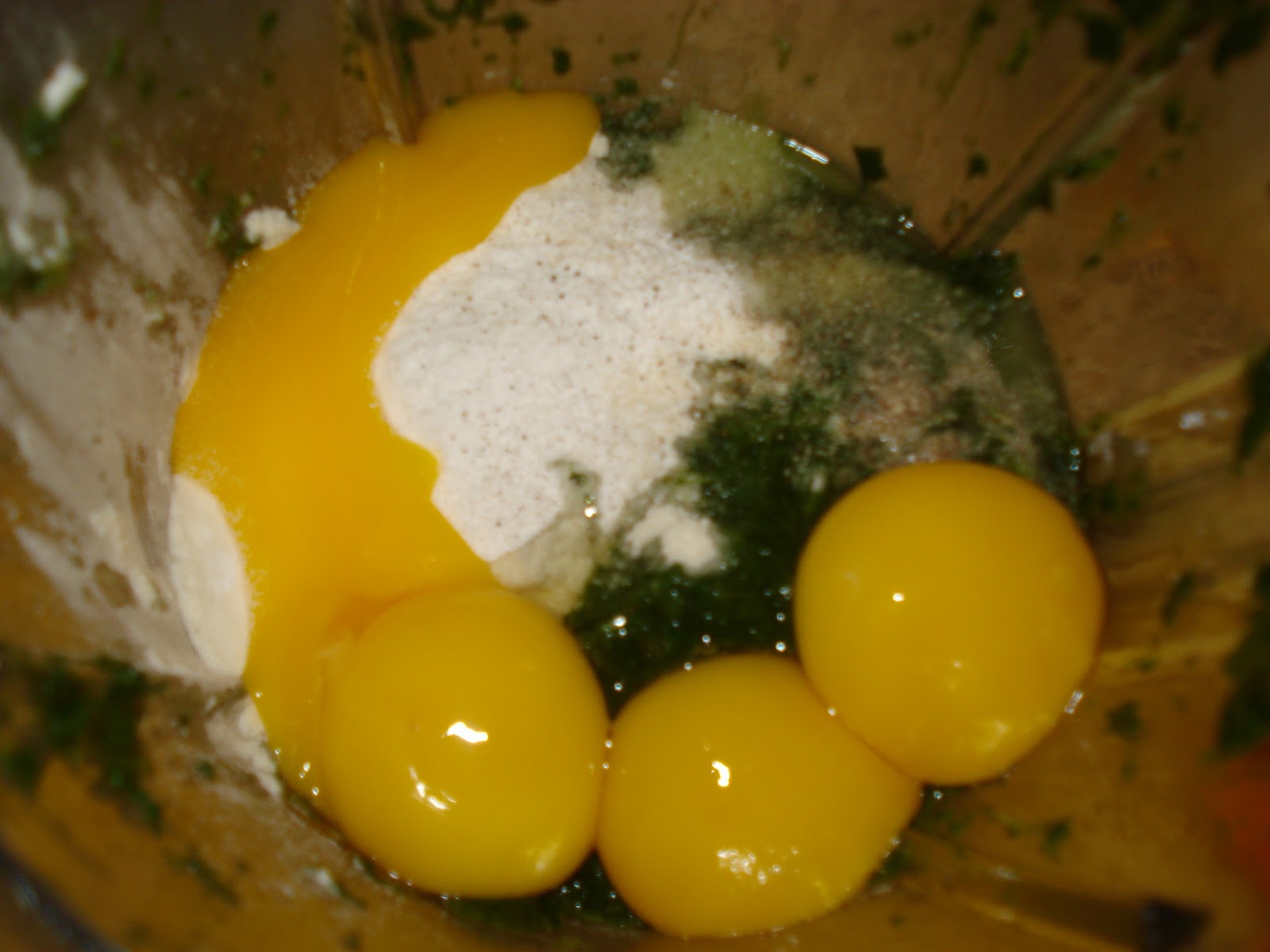 19648-the-modus-operandi-of-spinach-with-eggs.jpg