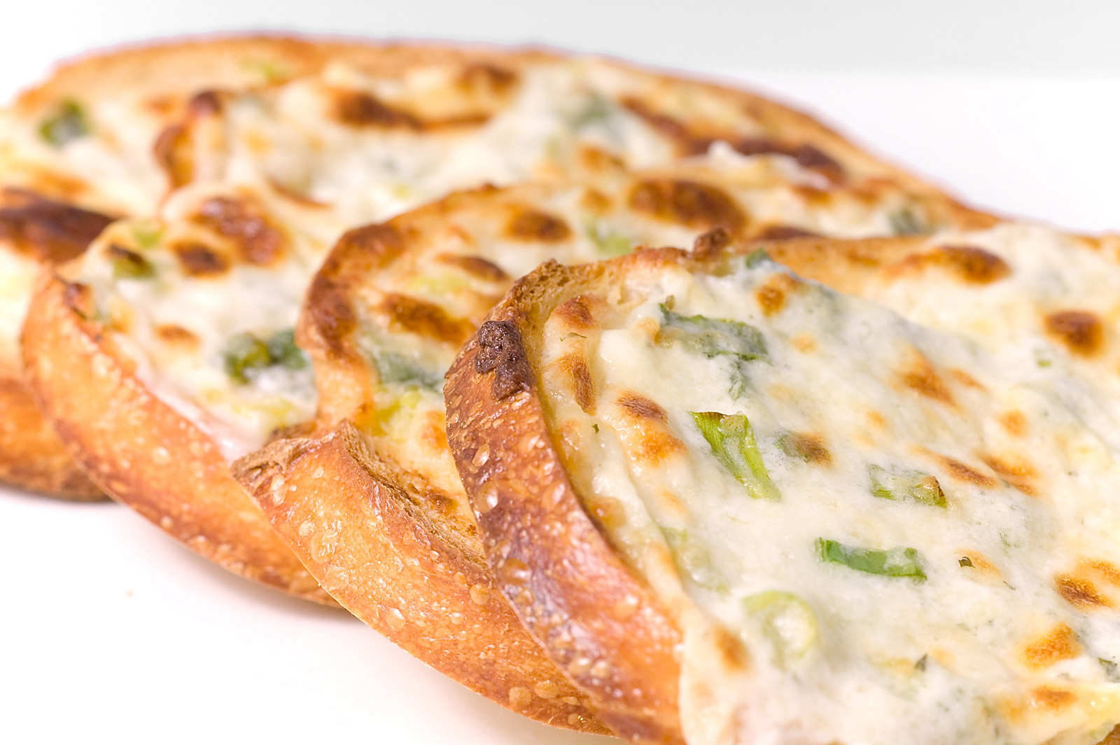 5297-bread-with-cheese-and-garlic.jpg