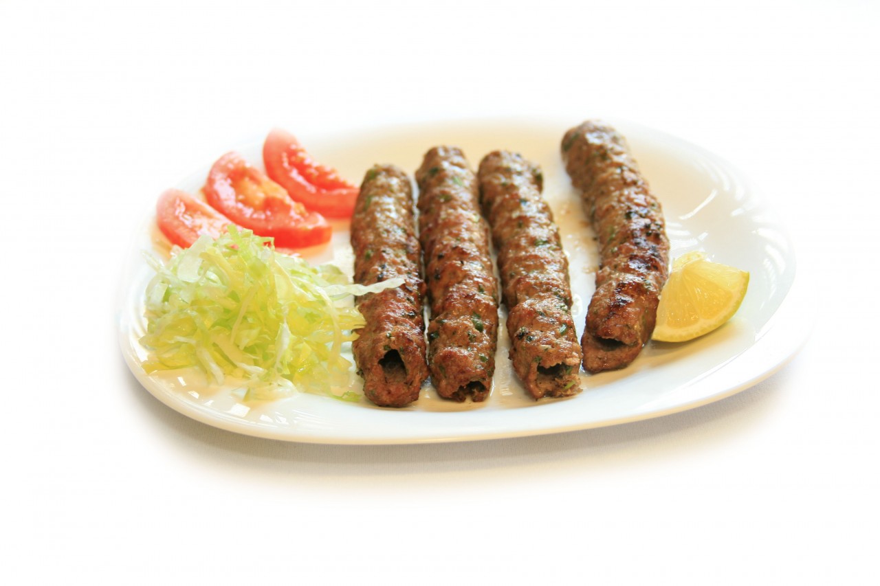 15516-grilled-kebab.jpg