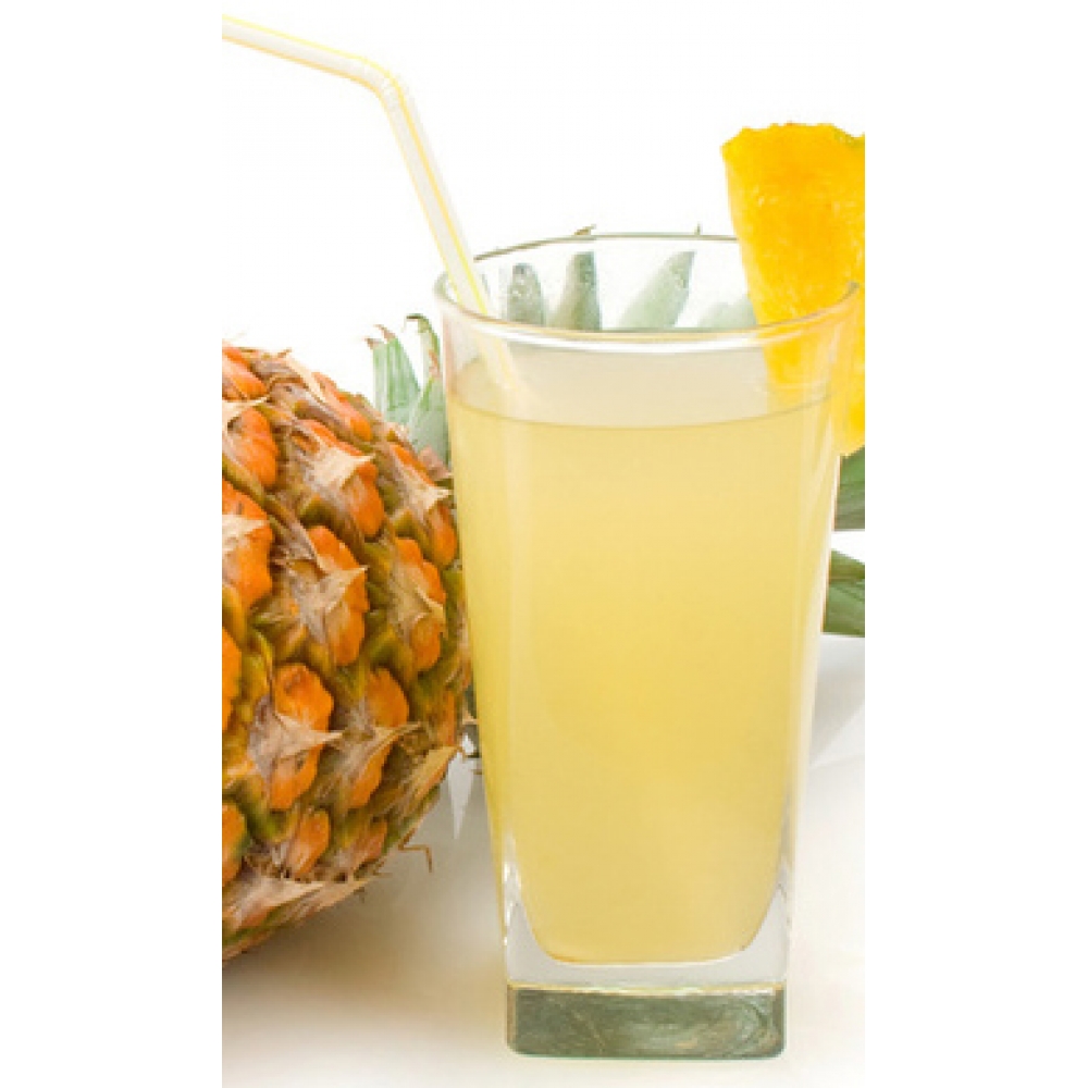 4355-pineapple-and-orange-juice.jpg