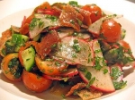  فتوش Fattoush