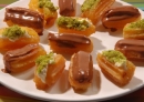 بلح الشام