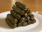 ورق العنب