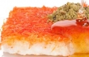 الكنافة