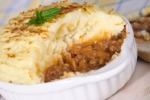 البوريه