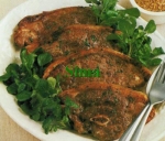 طريقة عمل البفتيك