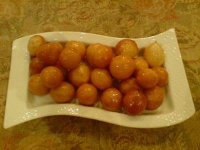 العوامات