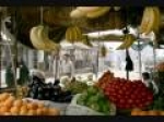 اهداء لكل عراقي مغترب