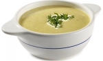 شوربة الهريس