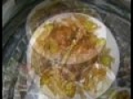iraqi food,اكلات عراقية ,اطيب اكل عراقي