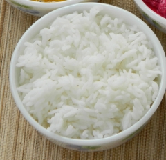 وصفة أرز مسلوق للرجيم